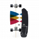 CARVER SURFSKATE TRITON SPECTRAL CX 2025
