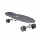 CARVER SURFSKATE TRITON SPECTRAL CX 2025