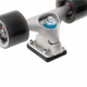 CARVER SURFSKATE TRITON SPECTRAL CX 2025
