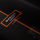 F-ONE MAGNET Carbon