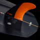 F-ONE MAGNET Carbon