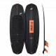 F-ONE MAGNET Carbon