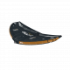 F-ONE STRIKE V5 ALUULA