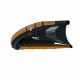 F-ONE STRIKE V5 ALUULA