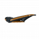 F-ONE STRIKE V5 ALUULA