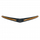 F-ONE STRIKE V5 ALUULA