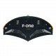 F-ONE STRIKE V5 ALUULA