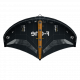 F-ONE STRIKE V5 ALUULA