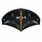 F-ONE STRIKE V5 ALUULA