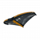 F-ONE STRIKE V5 ALUULA