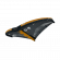 F-ONE STRIKE V5 ALUULA 2025