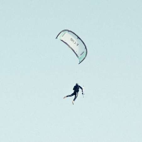 F-ONE TRIGGER V2 TEC