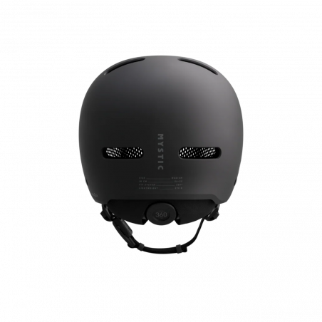 Vandal Pro Helmet