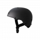 Vandal Pro Helmet