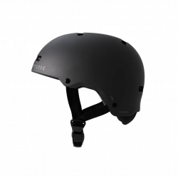 Vandal Pro Helmet
