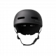 Vandal Pro Helmet