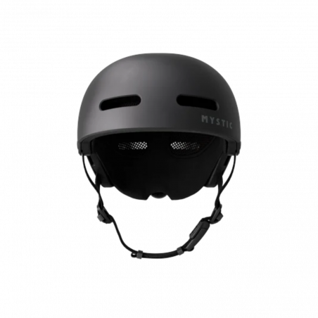 Vandal Pro Helmet
