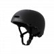 Vandal Pro Helmet