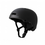 MYSTIC VANDAL PRO HELMET