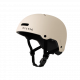 Vandal Pro Helmet
