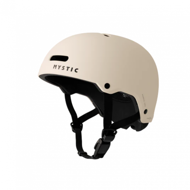 MYSTIC VANDAL PRO HELMET Sable