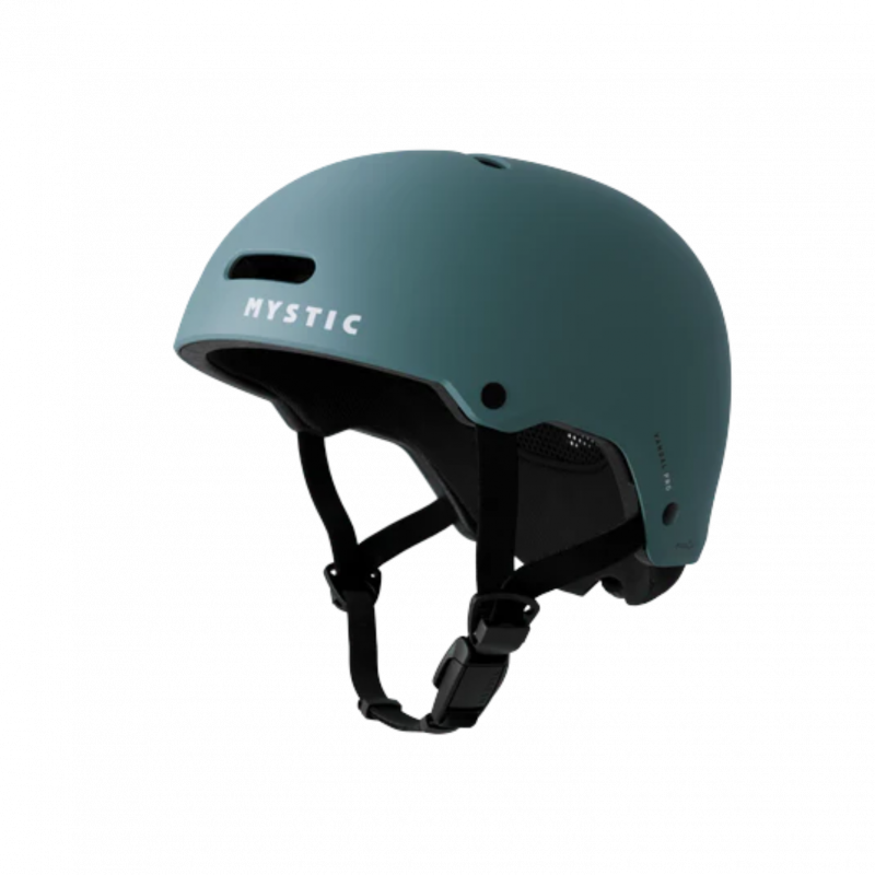 MYSTIC VANDAL PRO HELMET Bleu sarcelle