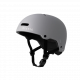 Vandal Pro Helmet