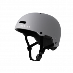 Vandal Pro Helmet