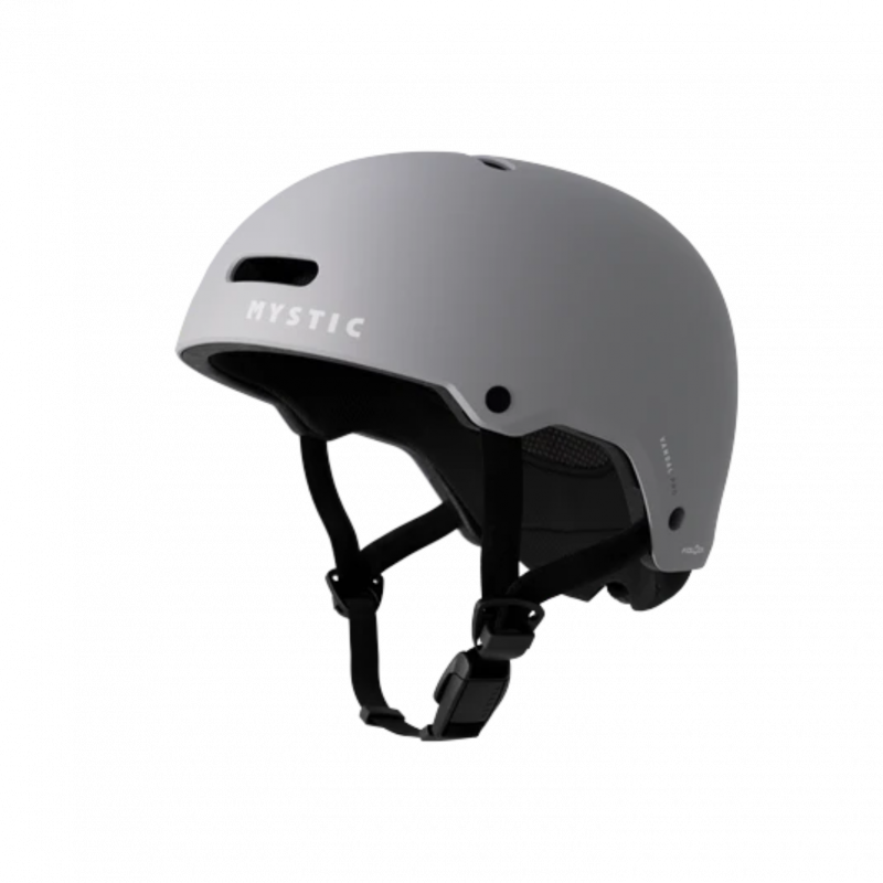 MYSTIC VANDAL PRO HELMET Gris
