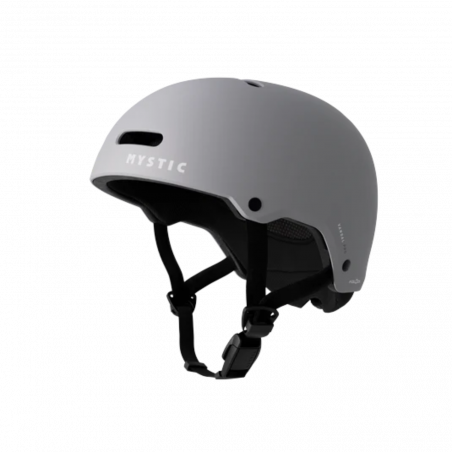 Vandal Pro Helmet