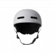 Vandal Pro Helmet