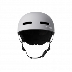 Vandal Pro Helmet
