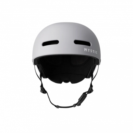 Vandal Pro Helmet