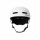 Vandal Pro Helmet