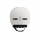 Vandal Pro Helmet