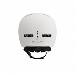 Vandal Pro Helmet