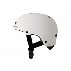 Vandal Pro Helmet