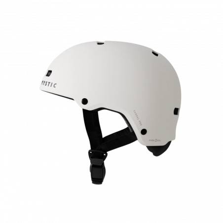 Vandal Pro Helmet