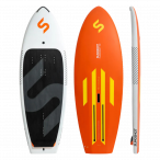 SLINGSHOT FLOW CRAFT V2 2026