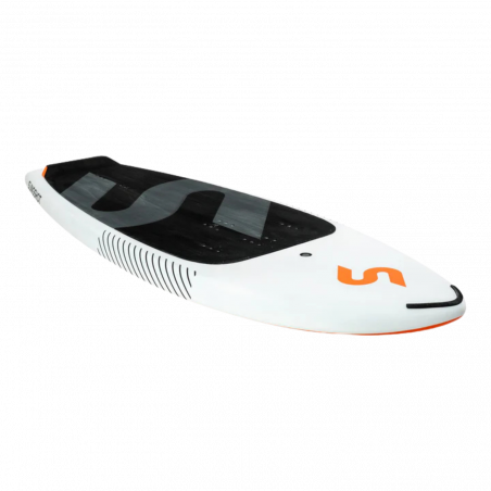 SLINGSHOT FLOW CRAFT V2 2026