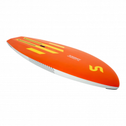 SLINGSHOT FLOW CRAFT V2 2026