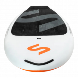 SLINGSHOT FLOW CRAFT V2 2026