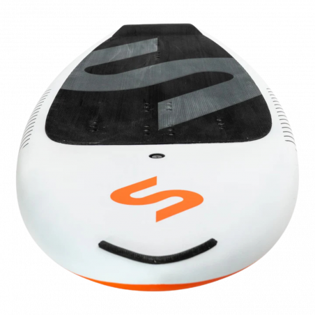 SLINGSHOT FLOW CRAFT V2 2026