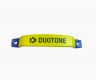 duotone Grab Handle (NTT & Vario)