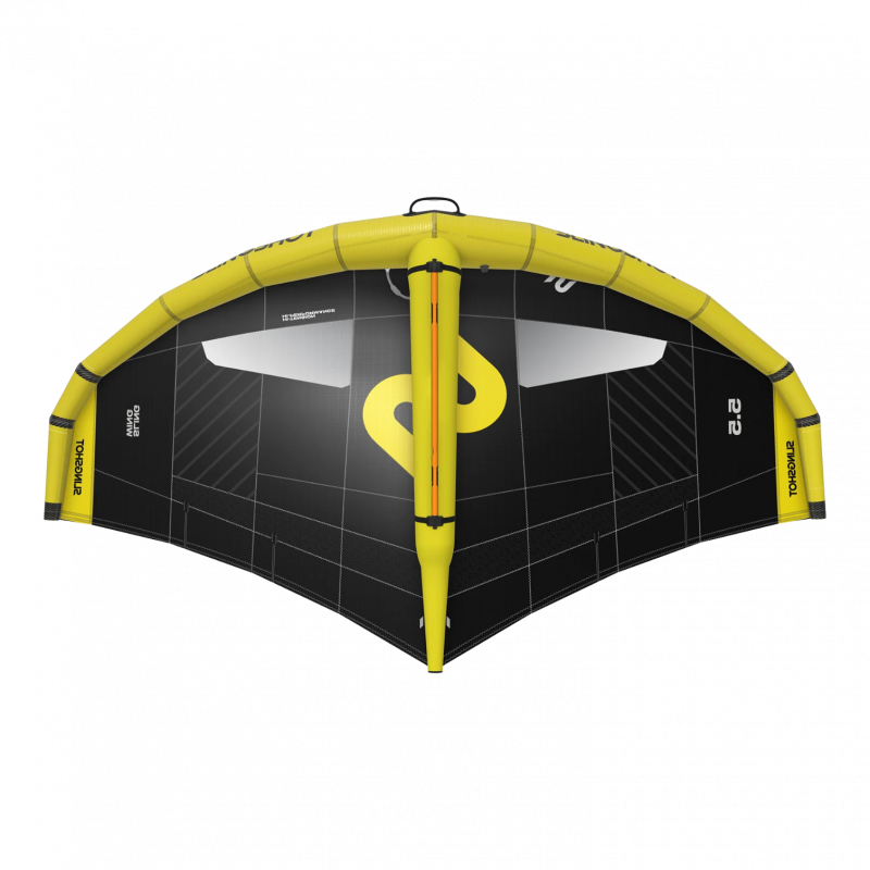 SLINGSHOT SLINGWING NXT V2 2026