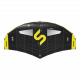 SLINGSHOT SLINGWING NXT V2 2026