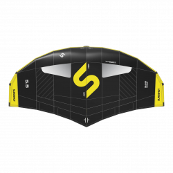 SLINGSHOT SLINGWING NXT V2 2026