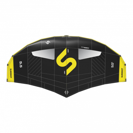 SLINGSHOT SLINGWING NXT V2 2026