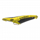 SLINGSHOT SLINGWING NXT V2 2026