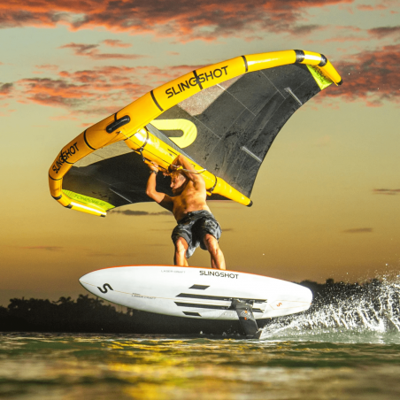 SLINGSHOT SLINGWING NXT V2 2026